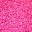 700grams Pink Pebbles