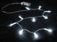 Decor Lites 10 Set Decor Lites 10 Set