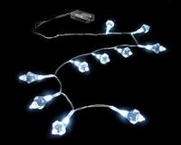 Diamond Lites 10 Set Diamond Lites 10 Set