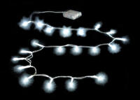 Decor Lites 20 Set Decor Lites 20 Set