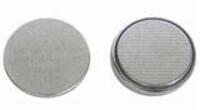 Replacement Batteries For Floralyte Submersible Battery LED Replacement Batteries For Floralyte Submersible Battery LED
