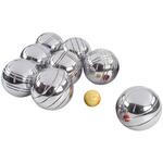 Boules Boules