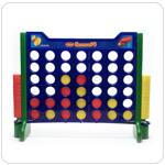 Connect 4 Connect 4