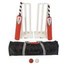 Cricket Cricket