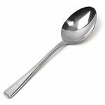 Dessert Spoon