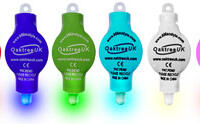 Disposable Floralyte Battery LED Disposable Floralyte Battery LED