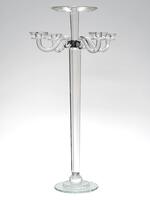 Click here to view Crystal Candelabra