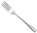 Dessert Fork Dessert Fork