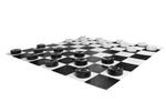 Draughts Draughts