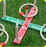 Giant Quoits Giant Quoits