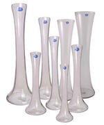 80cm Round Lily Vase 80cm Round Lily Vase