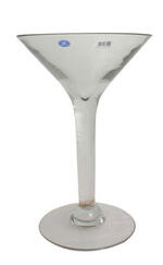 Martini 25cm