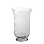 27cm Hurricane Vase / Storm Shade 27cm Hurricane Vase / Storm Shade