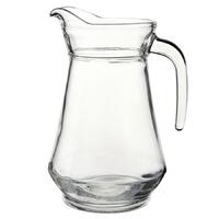 Glass Jug Glass Jug