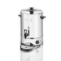 Hot Water Urn  Hot Water Urn