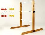 Ladder Golf Ladder Golf