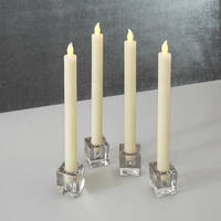 LED Candlesticks