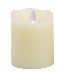 Small LED Candle Small LED Candle