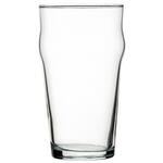 Pint Glass