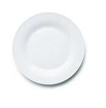 Dinner Plates 