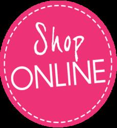Click here to go shopping!