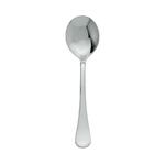 Soup Spoon Soup Spoon