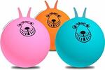 Space Hoppers Space Hoppers