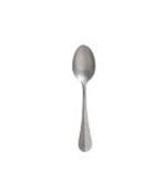 Teaspoon Teaspoon