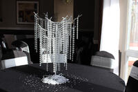 50cm Crystal Tree 50cm Crystal Tree